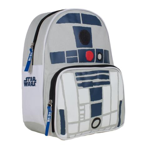 Star Wars R2D2 Junior Backpack £14.99